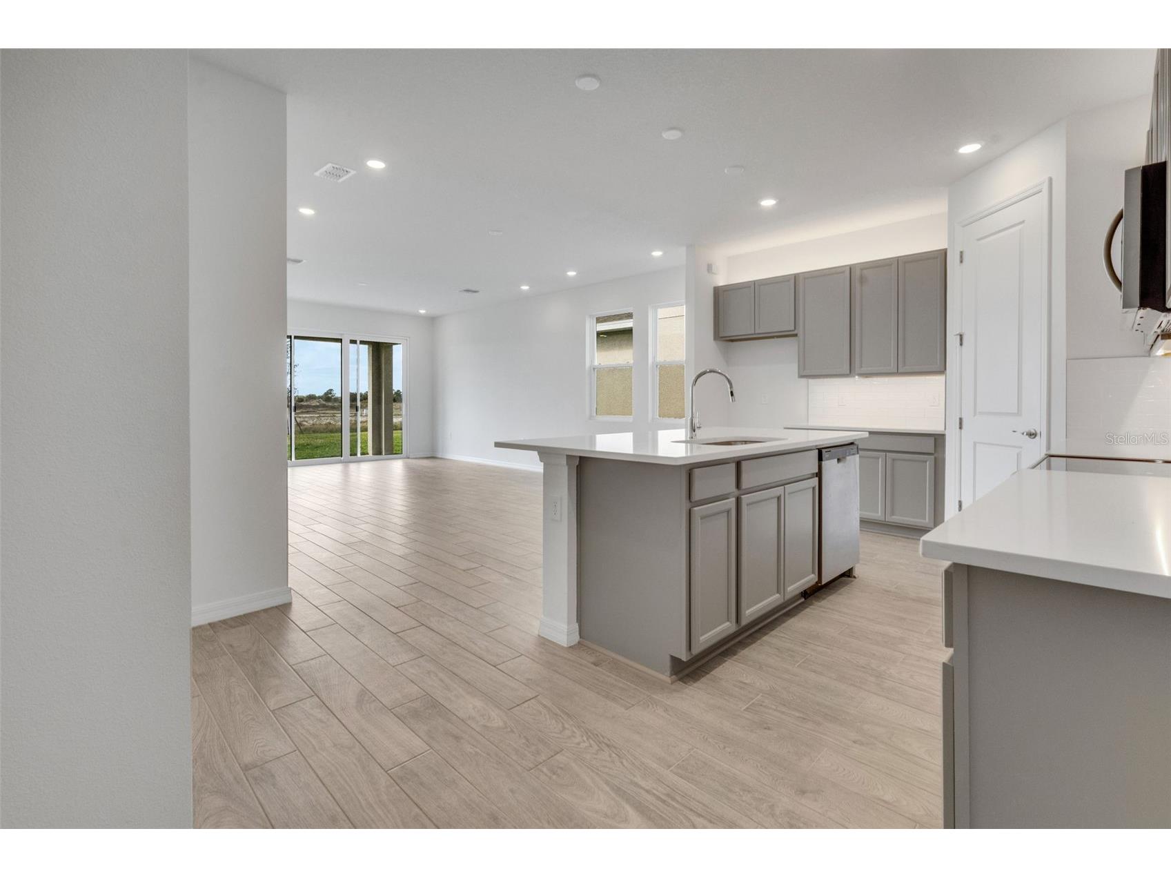13425 Turnleaf Boulevard Punta Gorda FL 33955 G5107590 image13