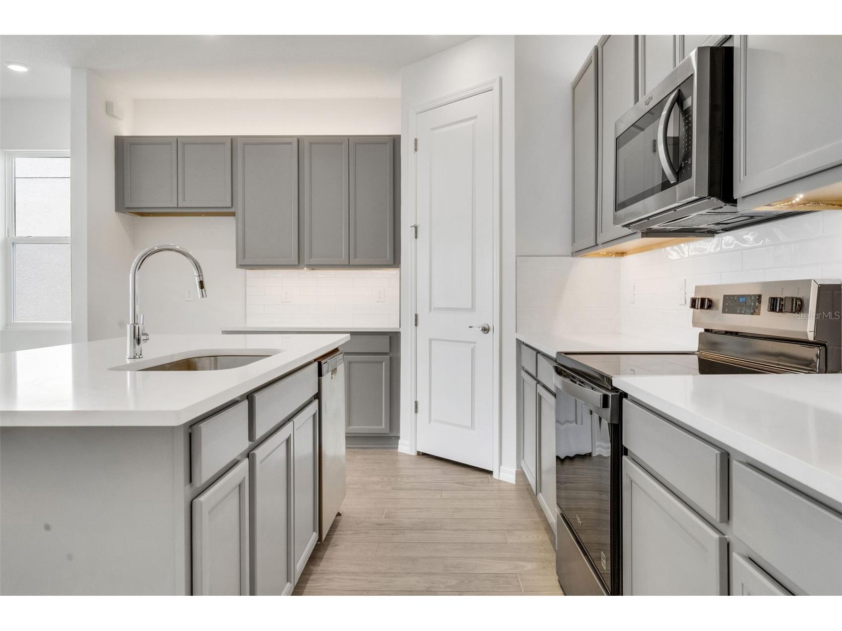 13425 Turnleaf Boulevard Punta Gorda FL 33955 G5107590 image14