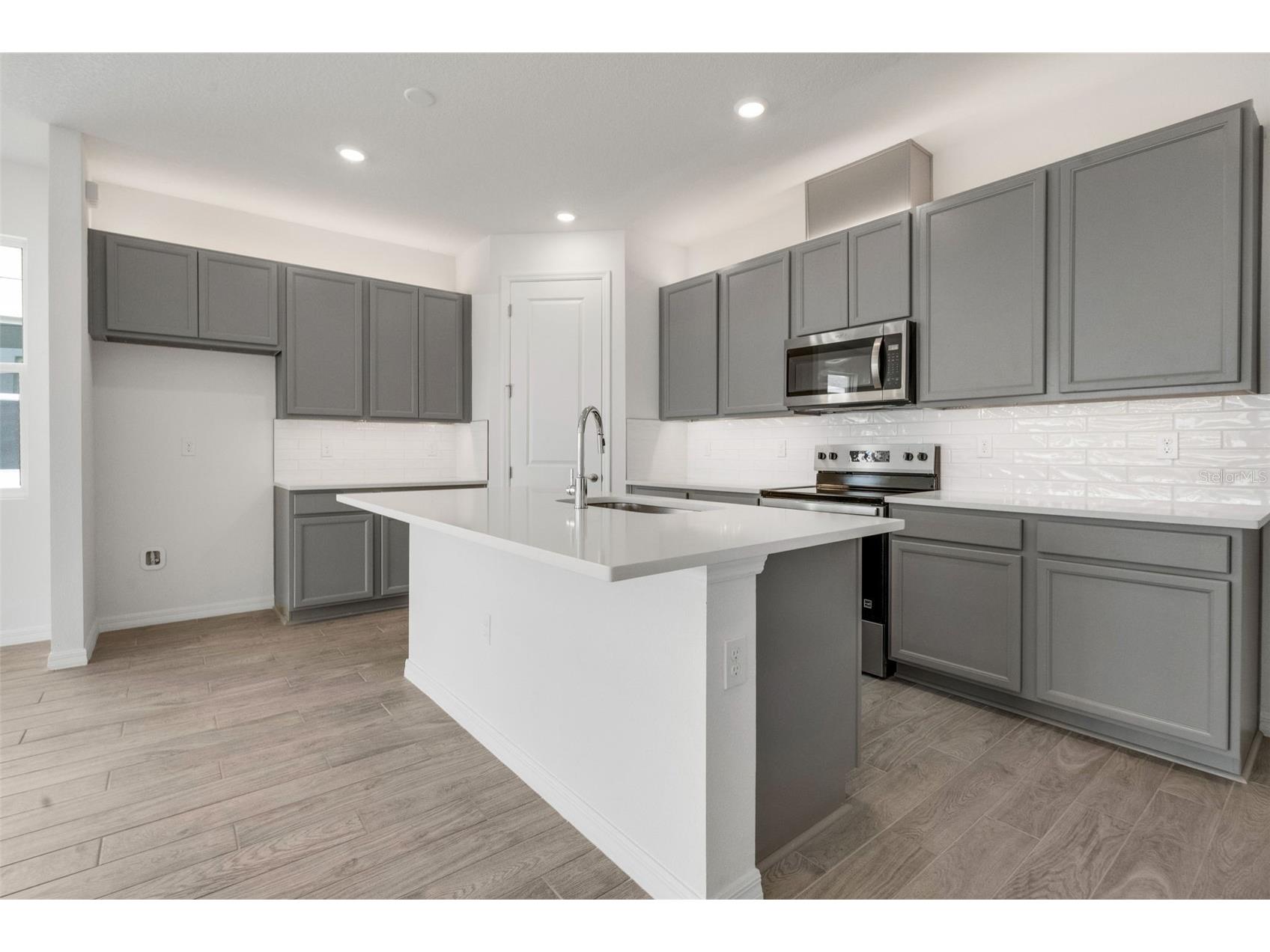 13425 Turnleaf Boulevard Punta Gorda FL 33955 G5107590 image15