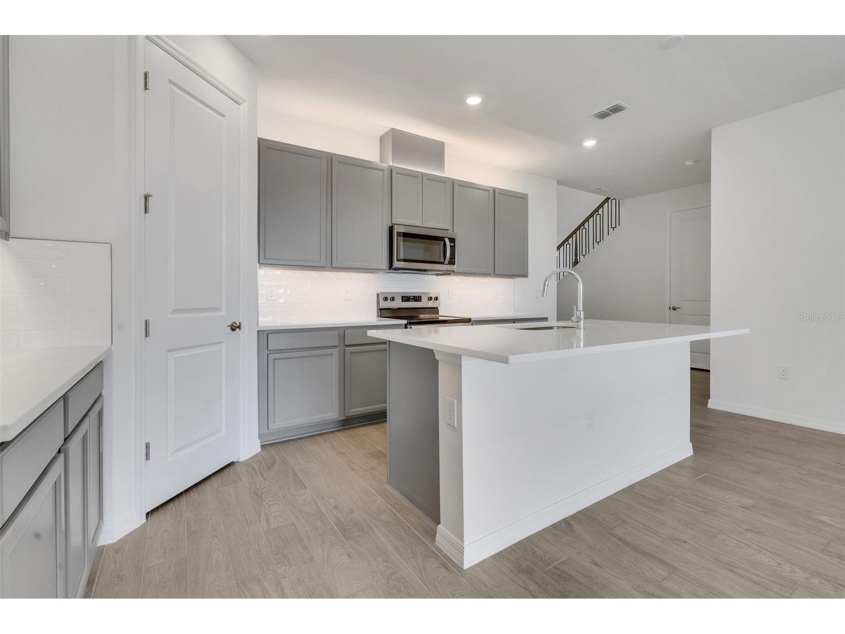 13425 Turnleaf Boulevard Punta Gorda FL 33955 G5107590 image17
