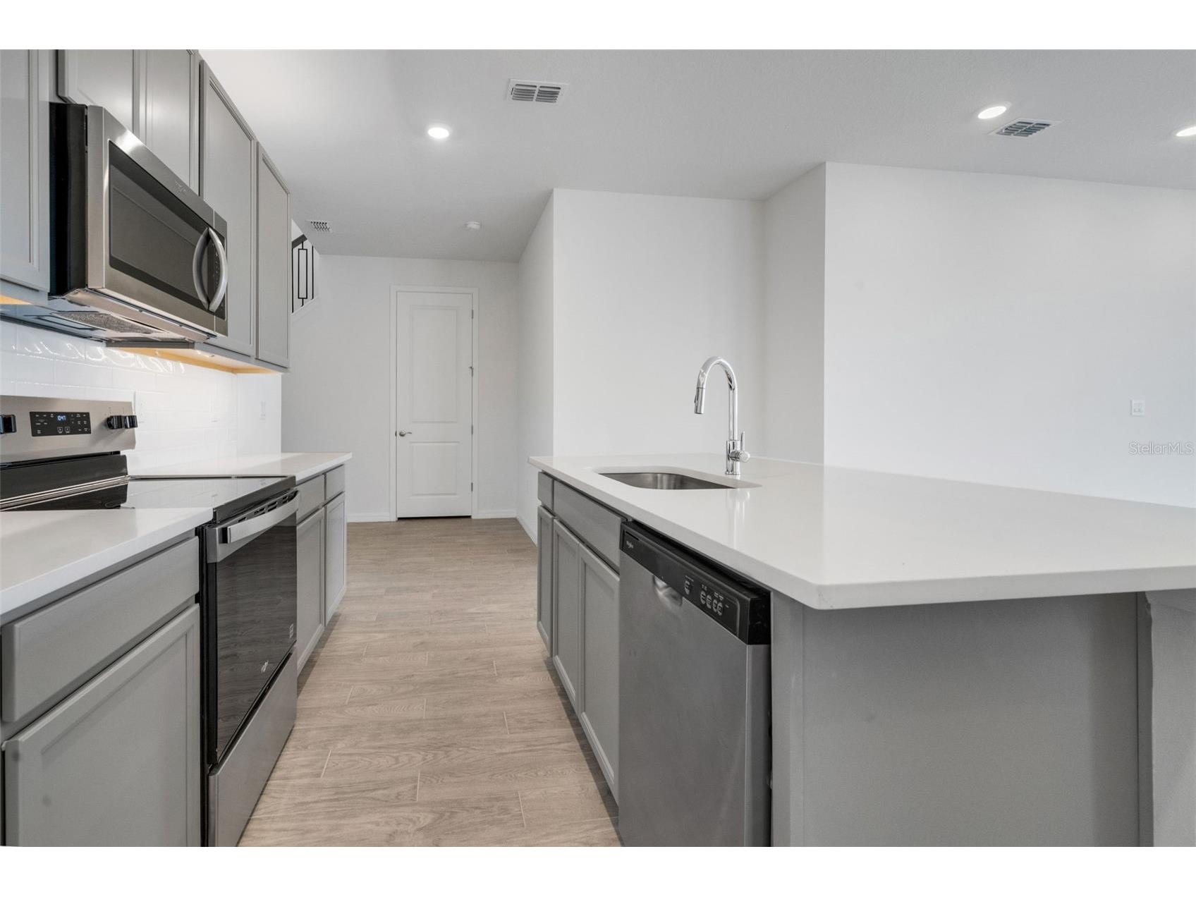 13425 Turnleaf Boulevard Punta Gorda FL 33955 G5107590 image18