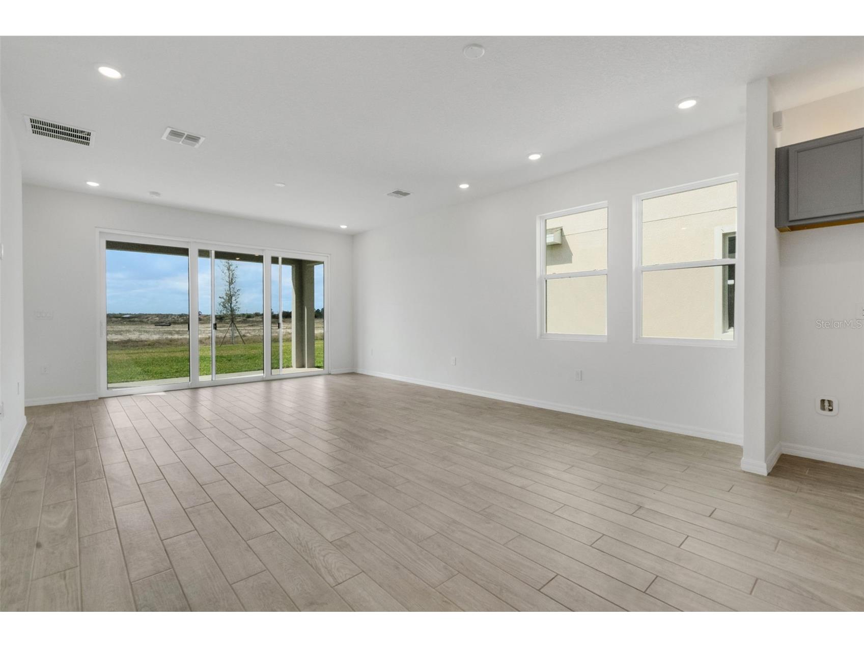 13425 Turnleaf Boulevard Punta Gorda FL 33955 G5107590 image19