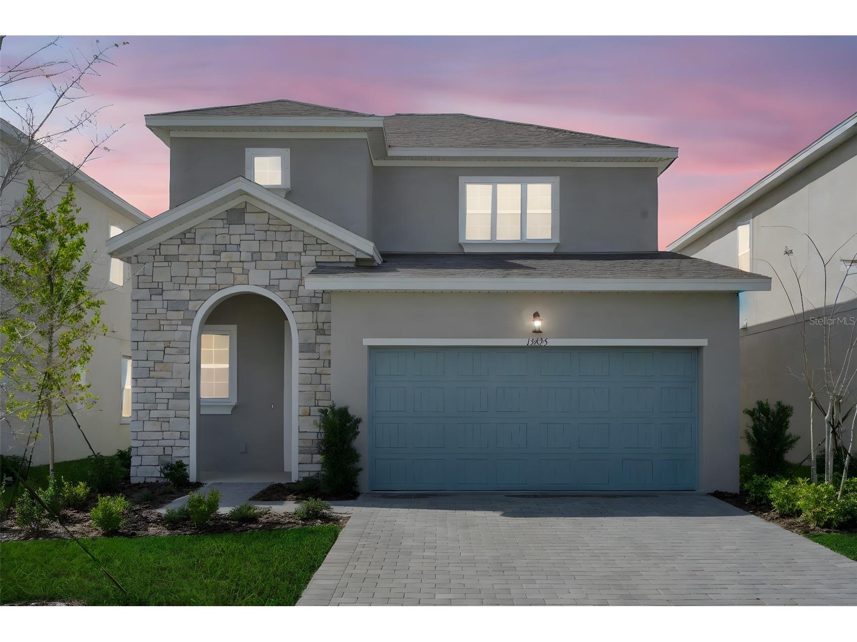 13425 Turnleaf Boulevard Punta Gorda FL 33955 G5107590 image2
