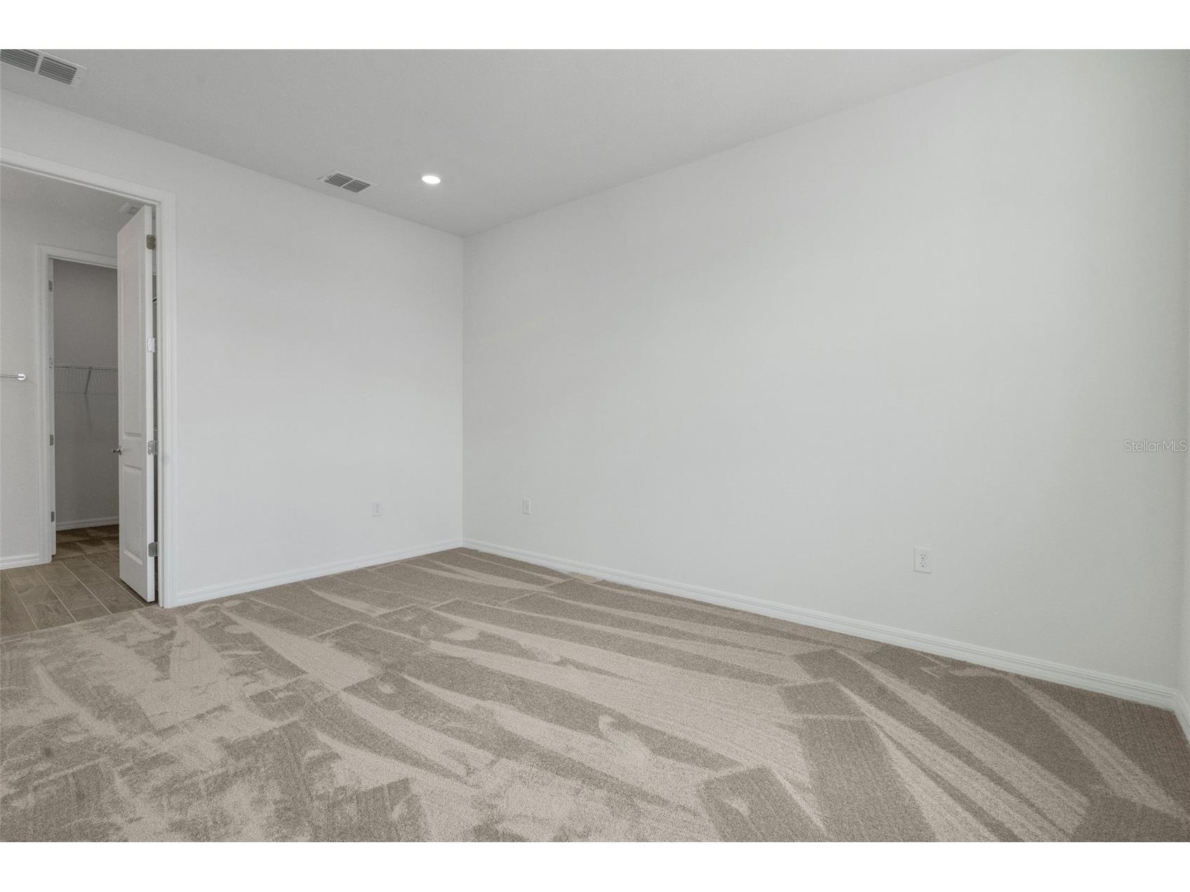 13425 Turnleaf Boulevard Punta Gorda FL 33955 G5107590 image22