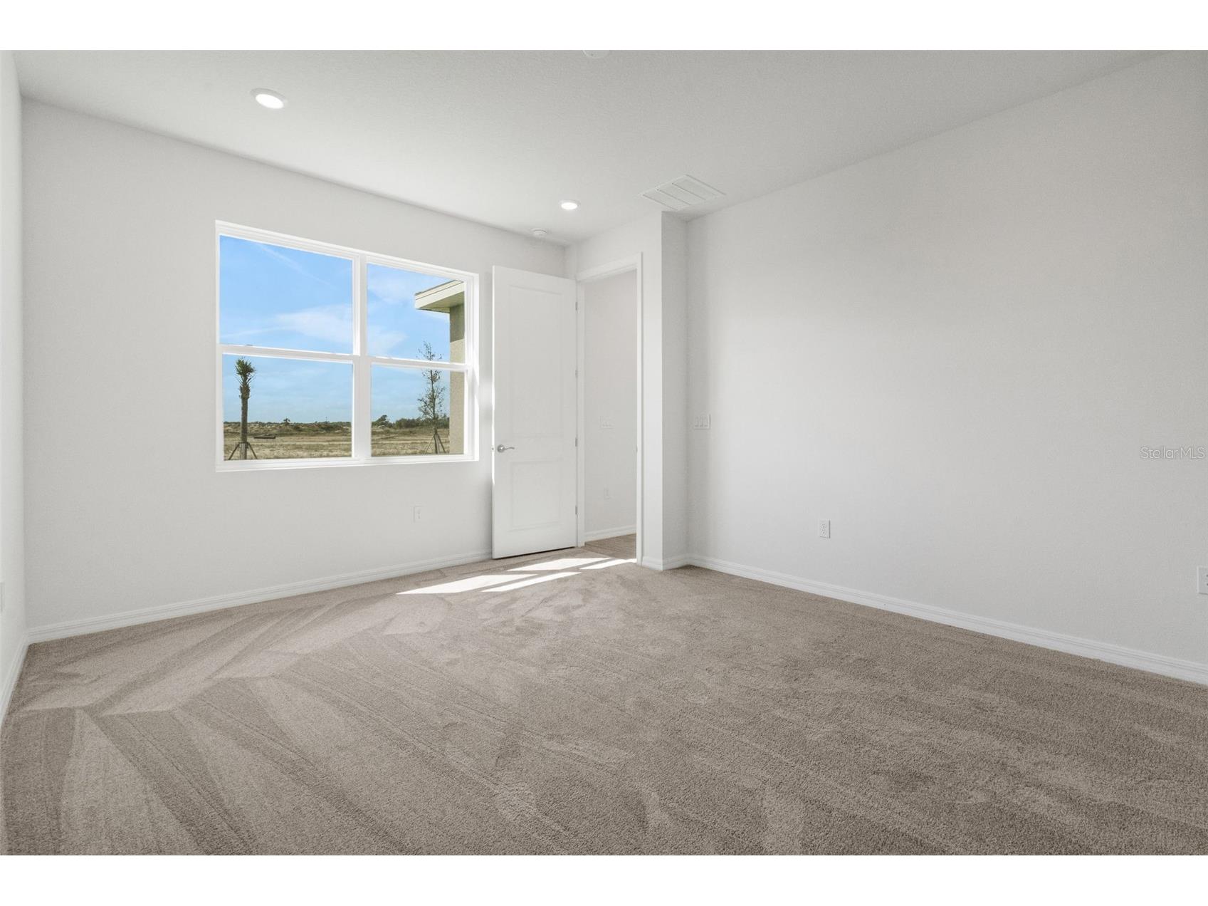 13425 Turnleaf Boulevard Punta Gorda FL 33955 G5107590 image23