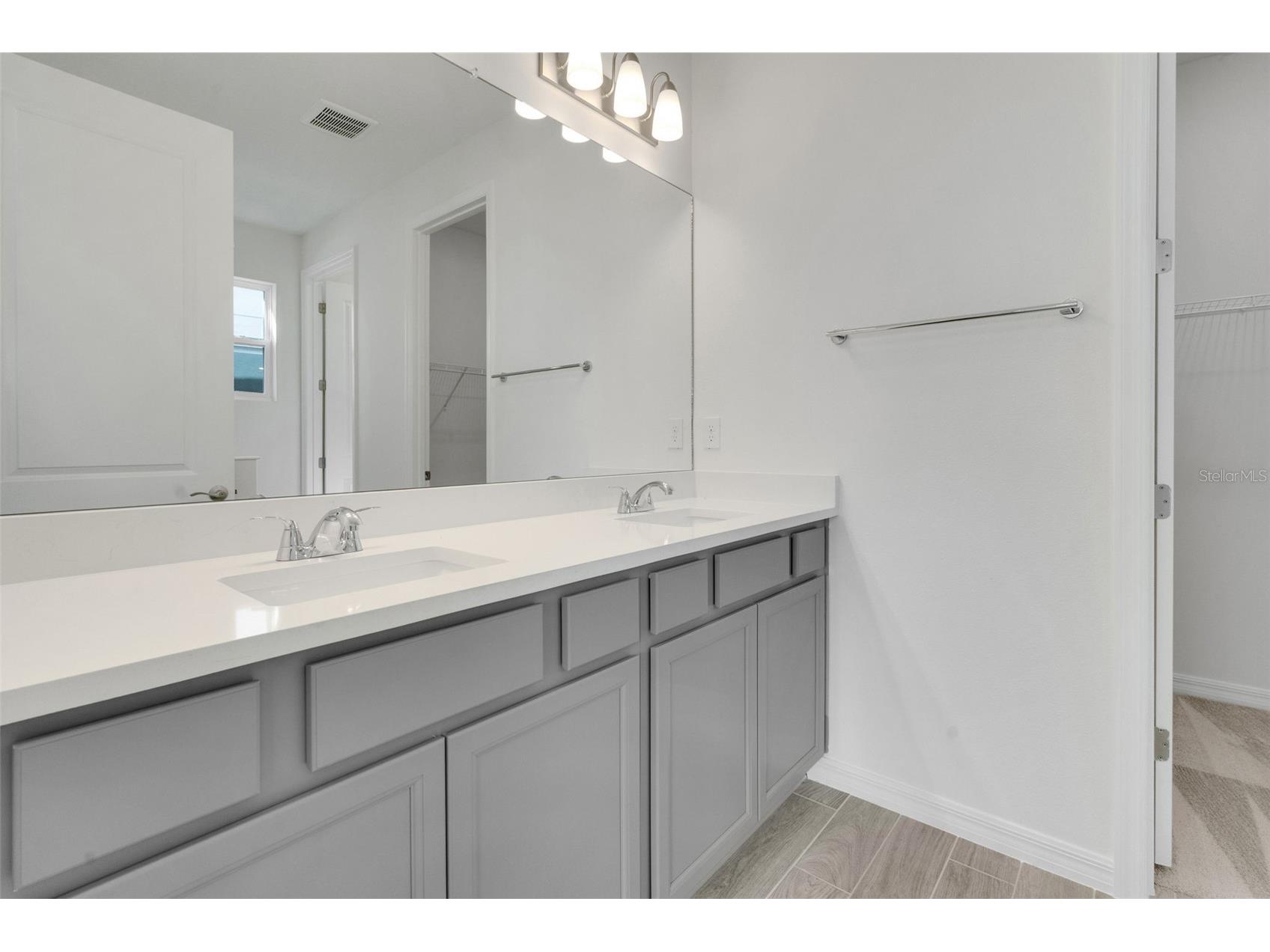 13425 Turnleaf Boulevard Punta Gorda FL 33955 G5107590 image24