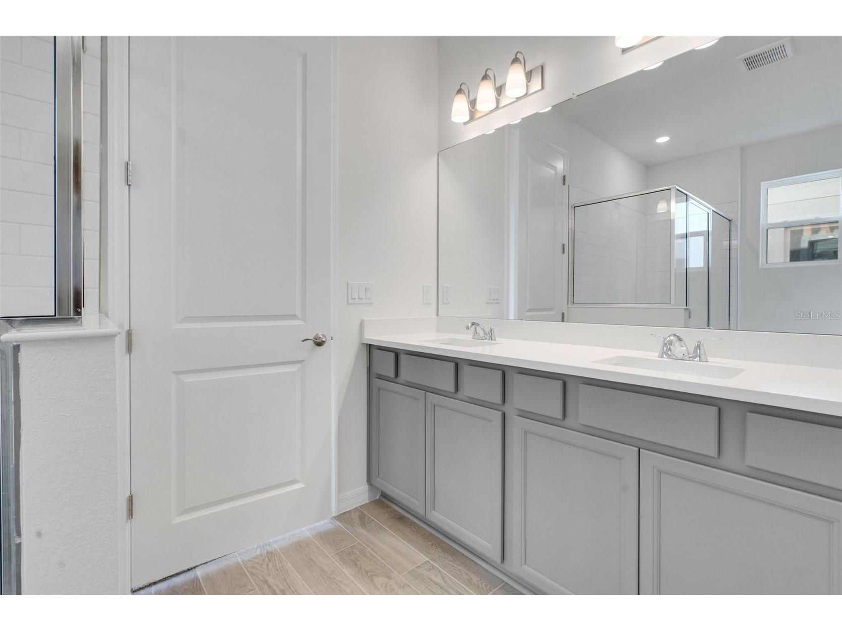 13425 Turnleaf Boulevard Punta Gorda FL 33955 G5107590 image25