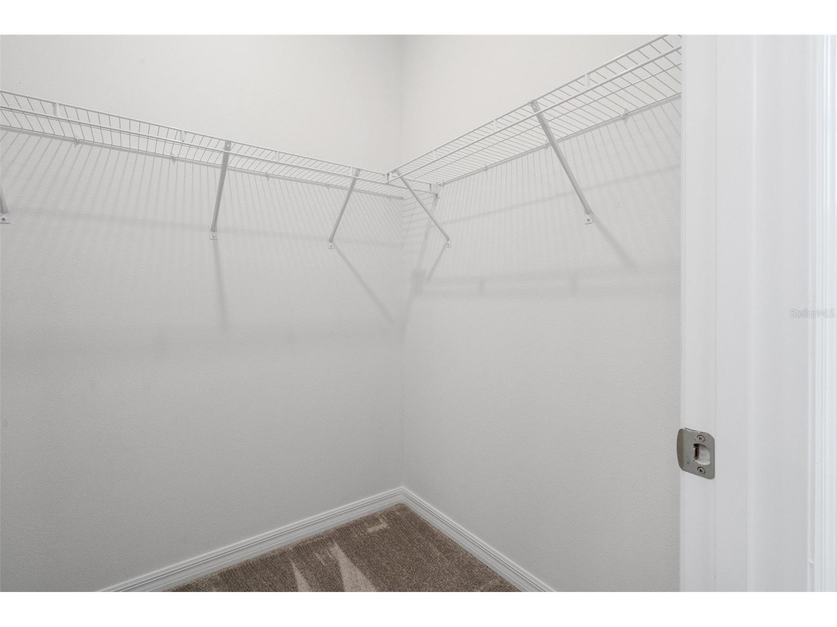 13425 Turnleaf Boulevard Punta Gorda FL 33955 G5107590 image27