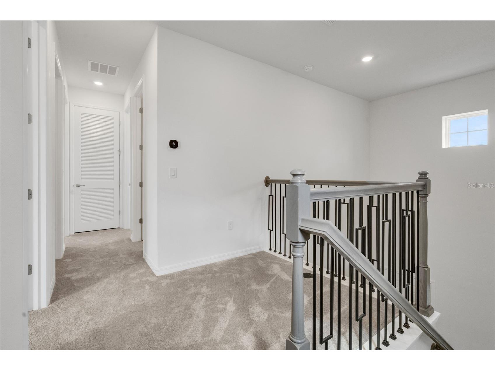 13425 Turnleaf Boulevard Punta Gorda FL 33955 G5107590 image29