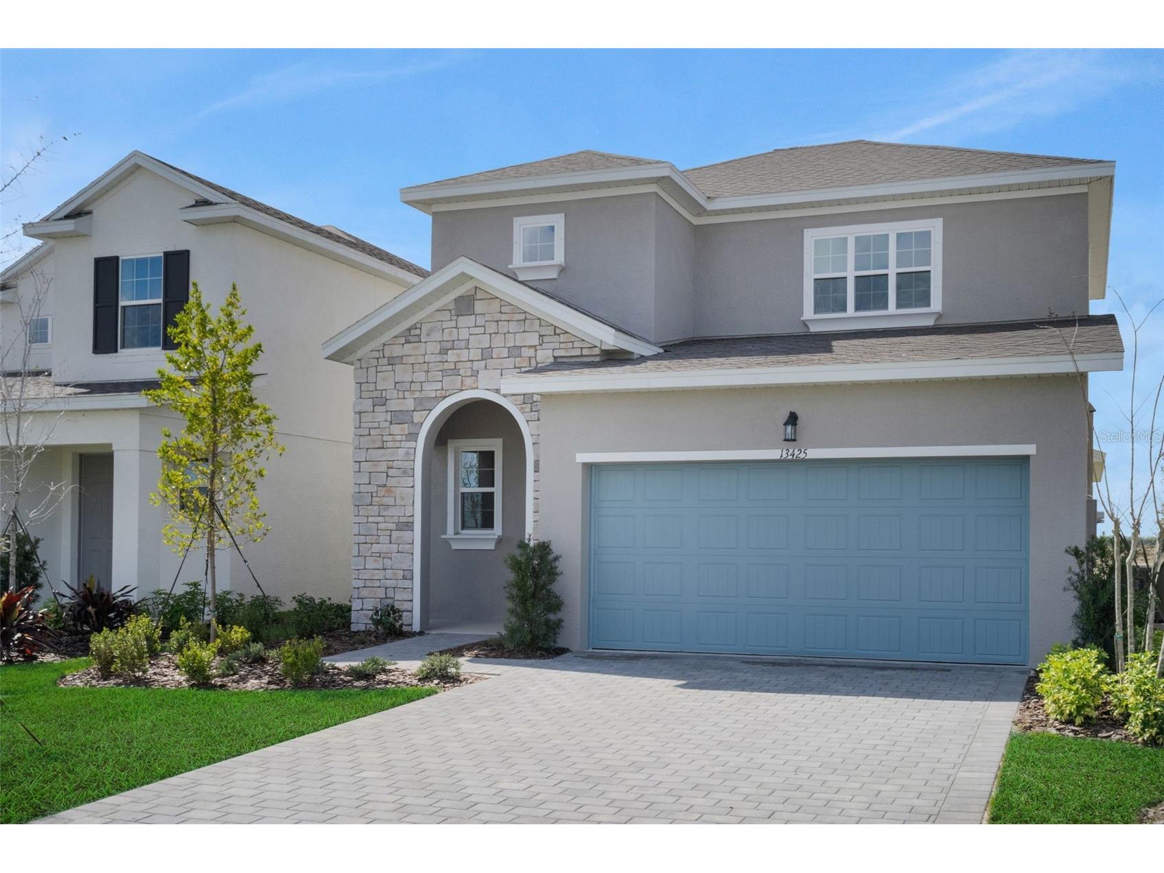 13425 Turnleaf Boulevard Punta Gorda FL 33955 G5107590 image3