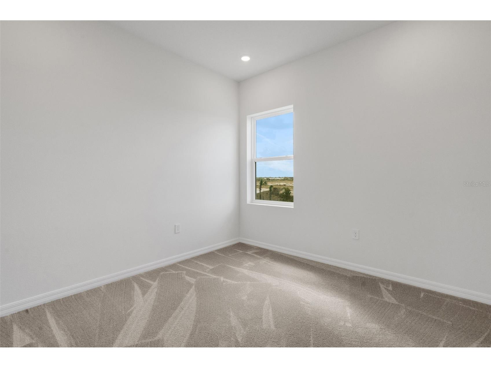 13425 Turnleaf Boulevard Punta Gorda FL 33955 G5107590 image30