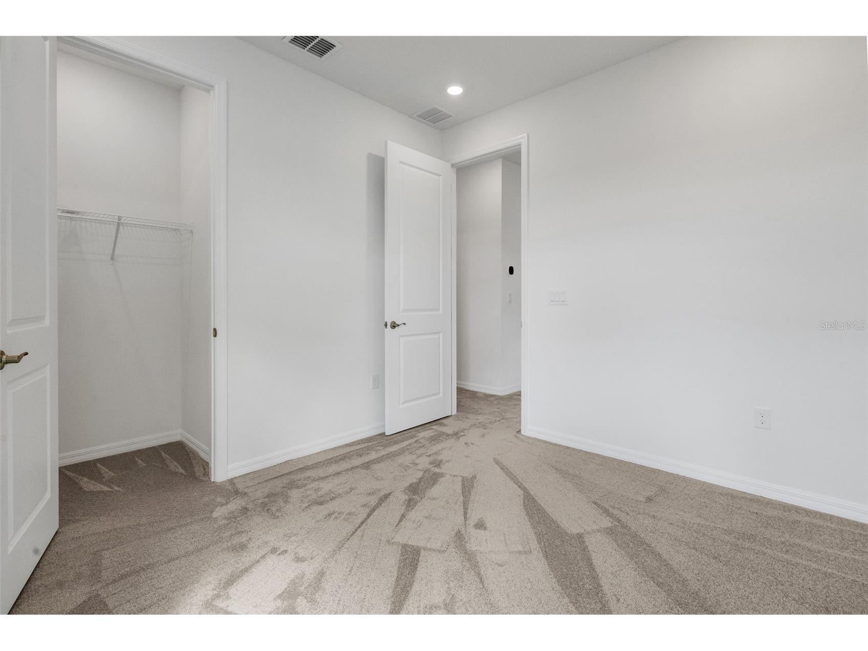 13425 Turnleaf Boulevard Punta Gorda FL 33955 G5107590 image31