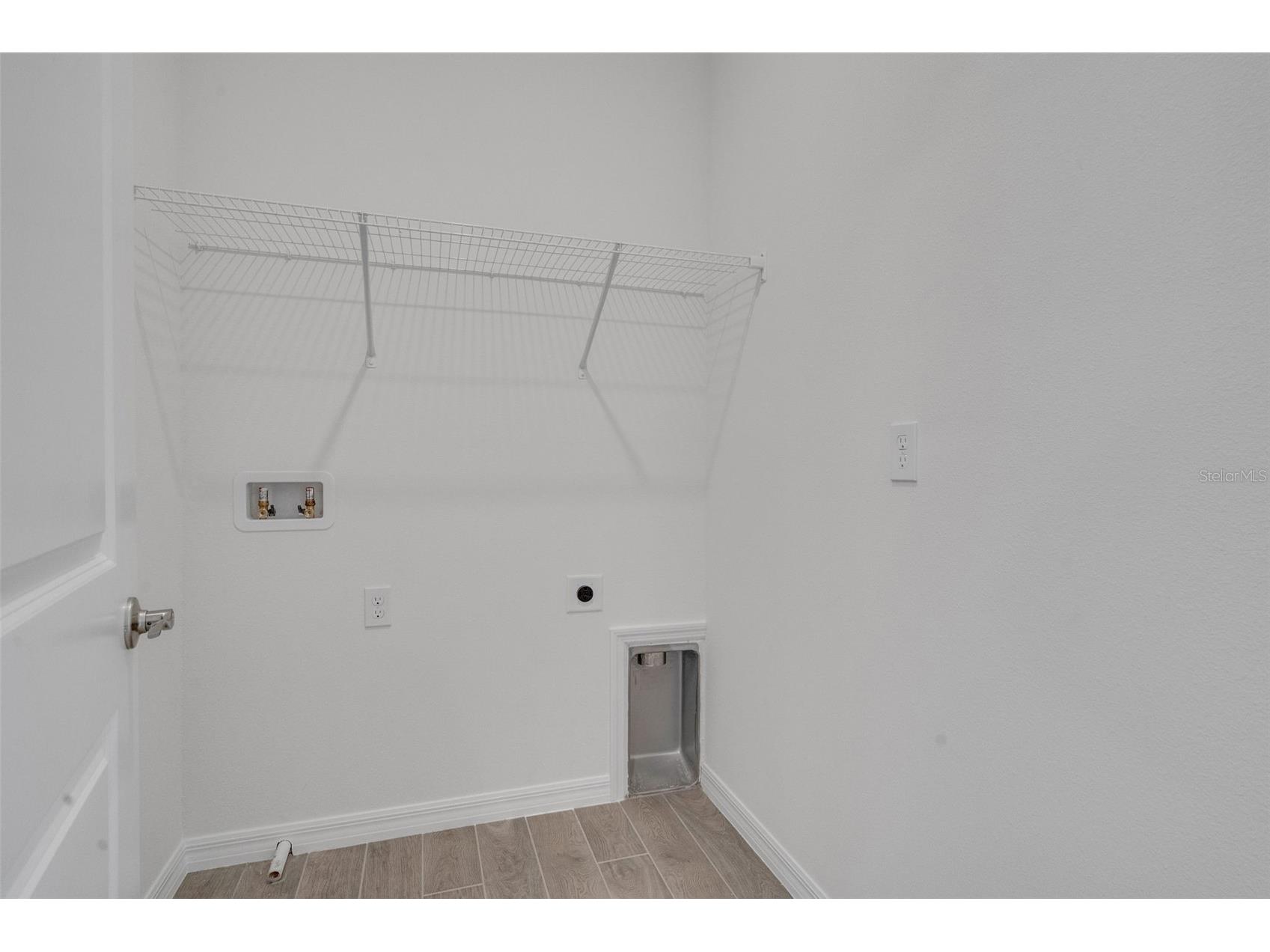 13425 Turnleaf Boulevard Punta Gorda FL 33955 G5107590 image32