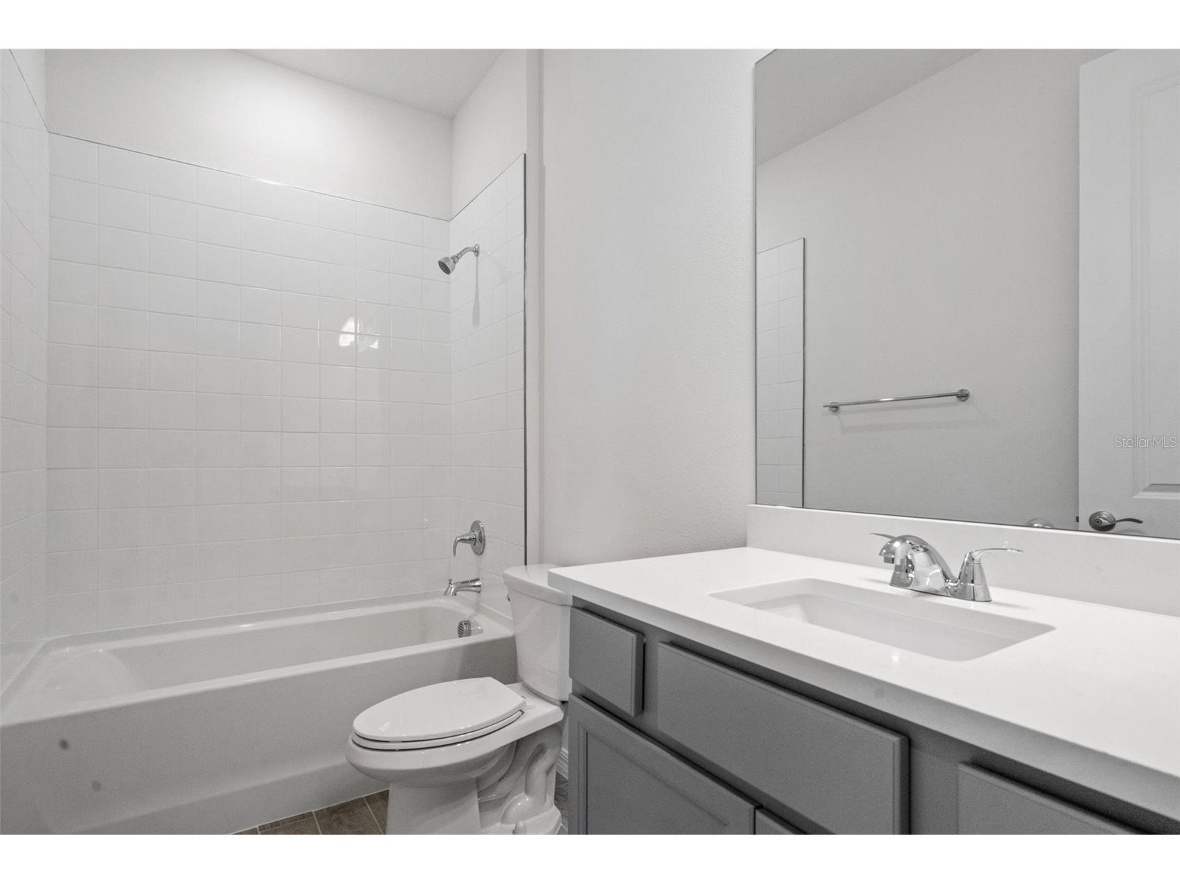 13425 Turnleaf Boulevard Punta Gorda FL 33955 G5107590 image33