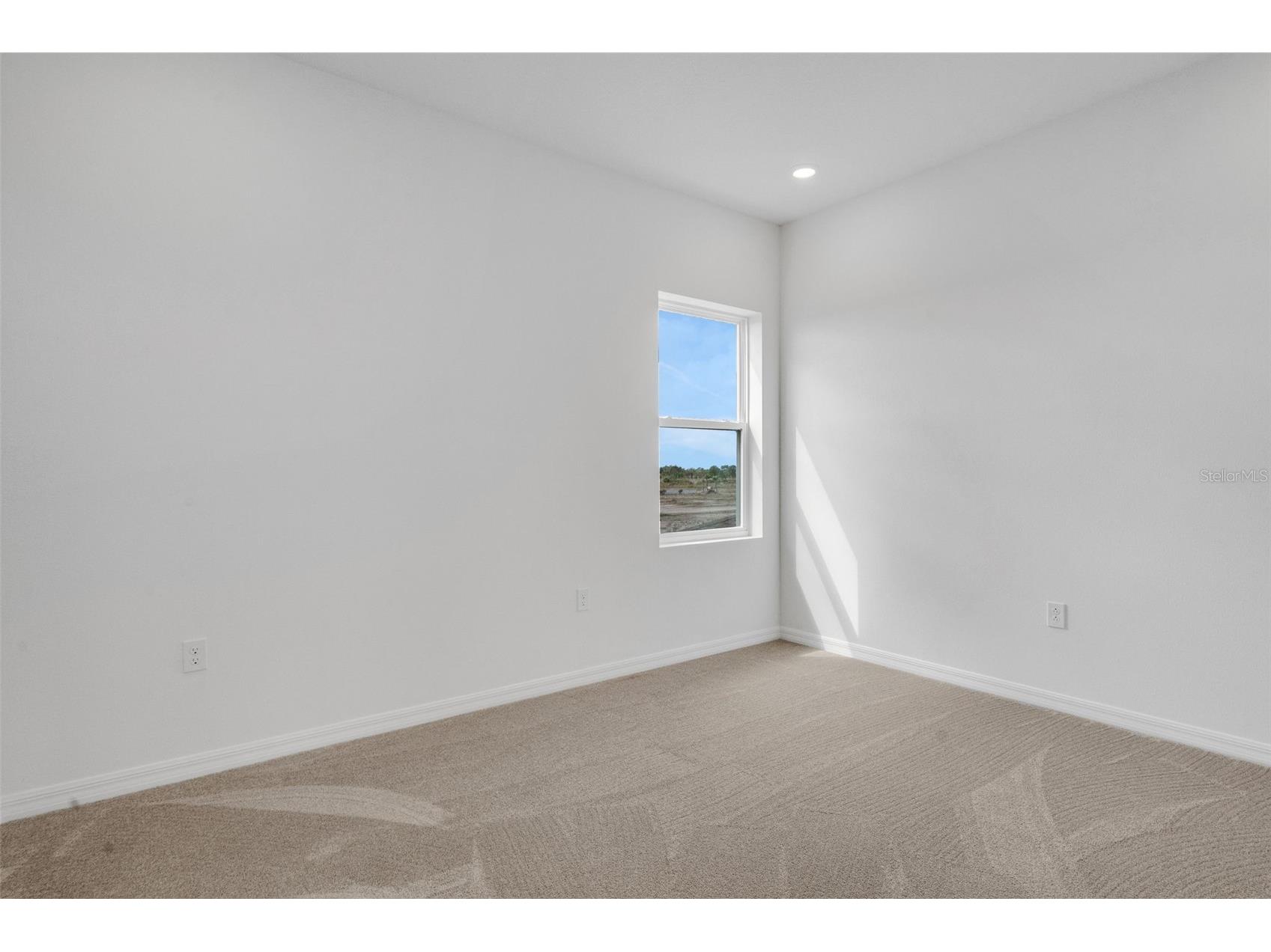 13425 Turnleaf Boulevard Punta Gorda FL 33955 G5107590 image34