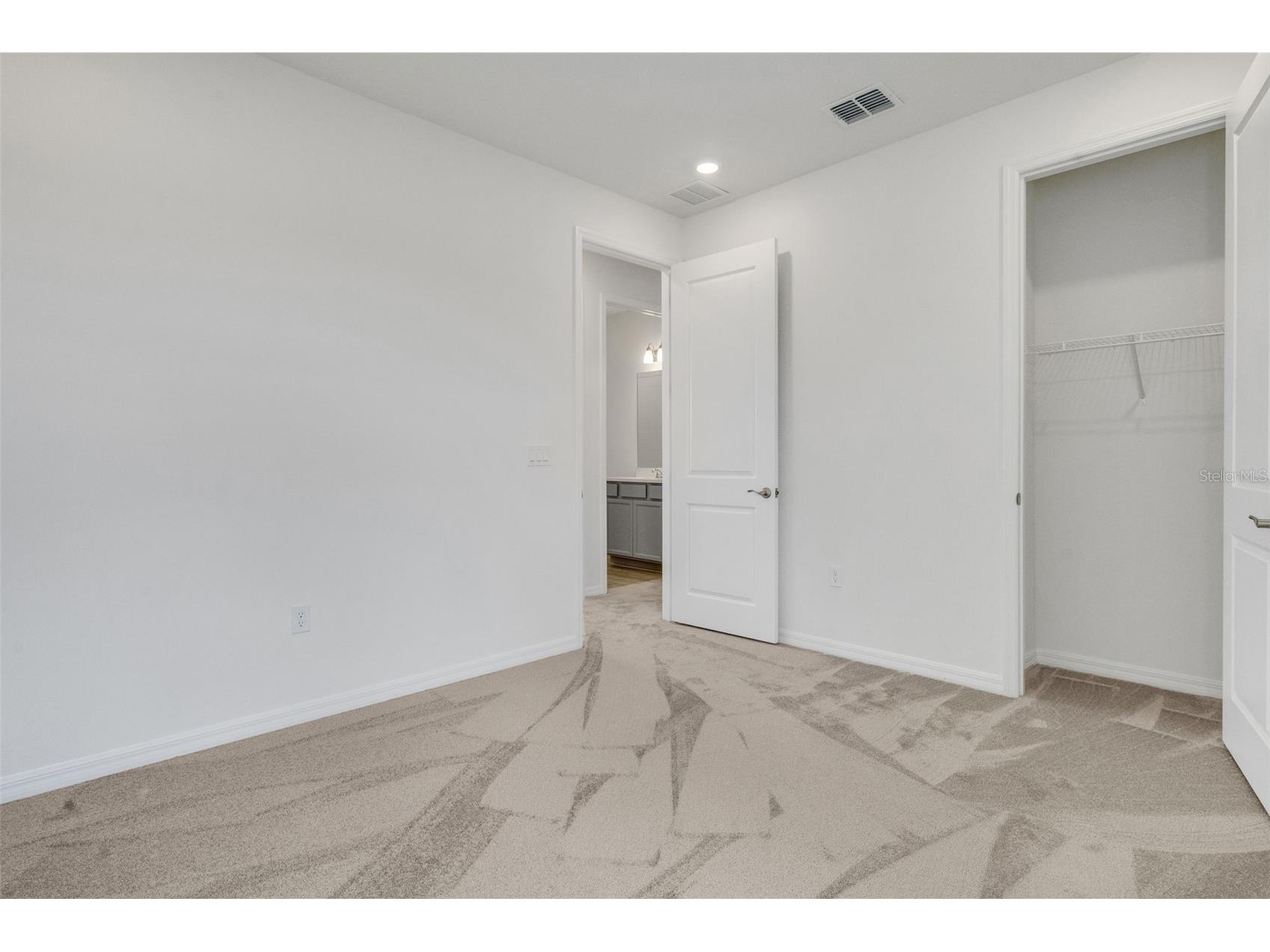 13425 Turnleaf Boulevard Punta Gorda FL 33955 G5107590 image35