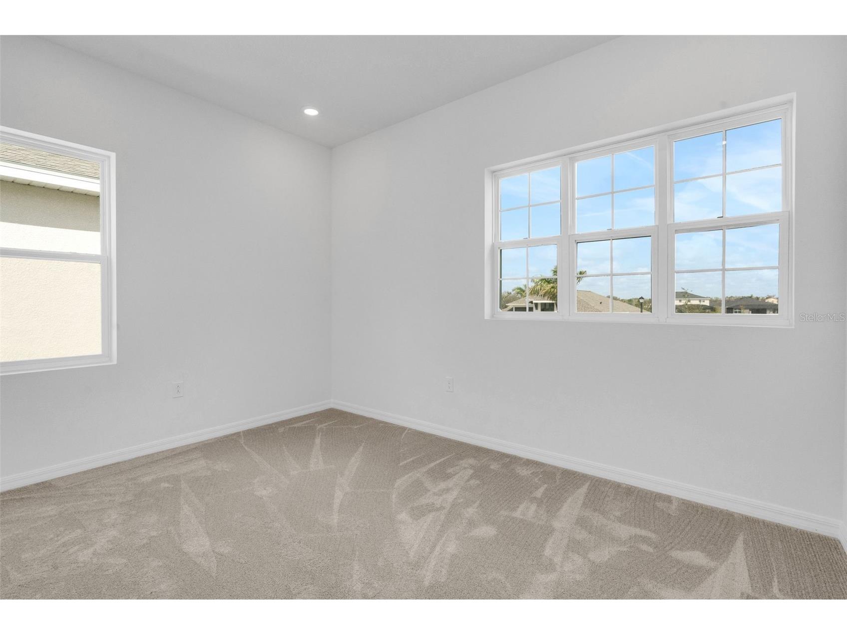 13425 Turnleaf Boulevard Punta Gorda FL 33955 G5107590 image36