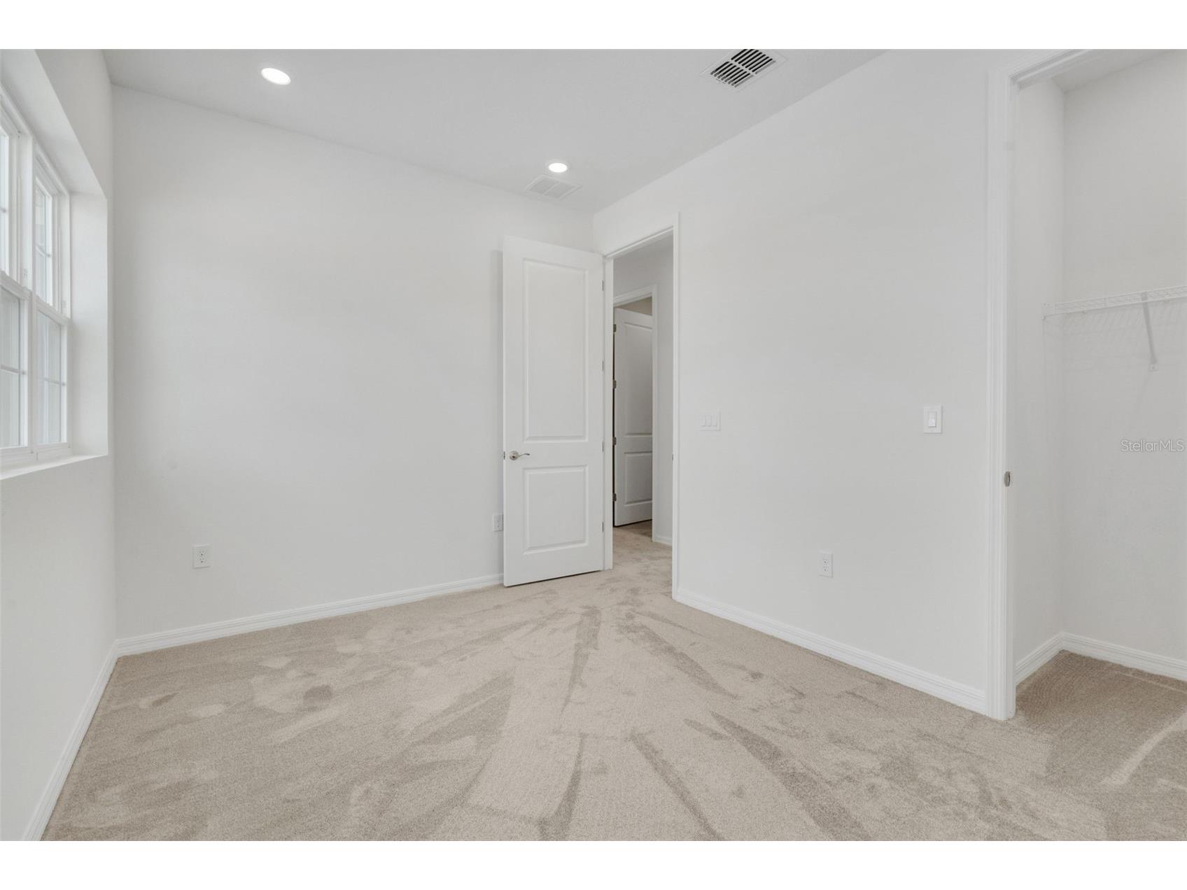 13425 Turnleaf Boulevard Punta Gorda FL 33955 G5107590 image37