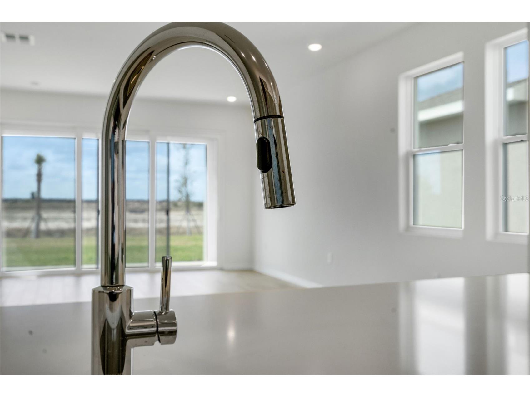13425 Turnleaf Boulevard Punta Gorda FL 33955 G5107590 image38