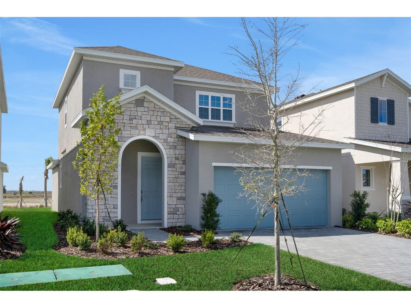 13425 Turnleaf Boulevard Punta Gorda FL 33955 G5107590 image4