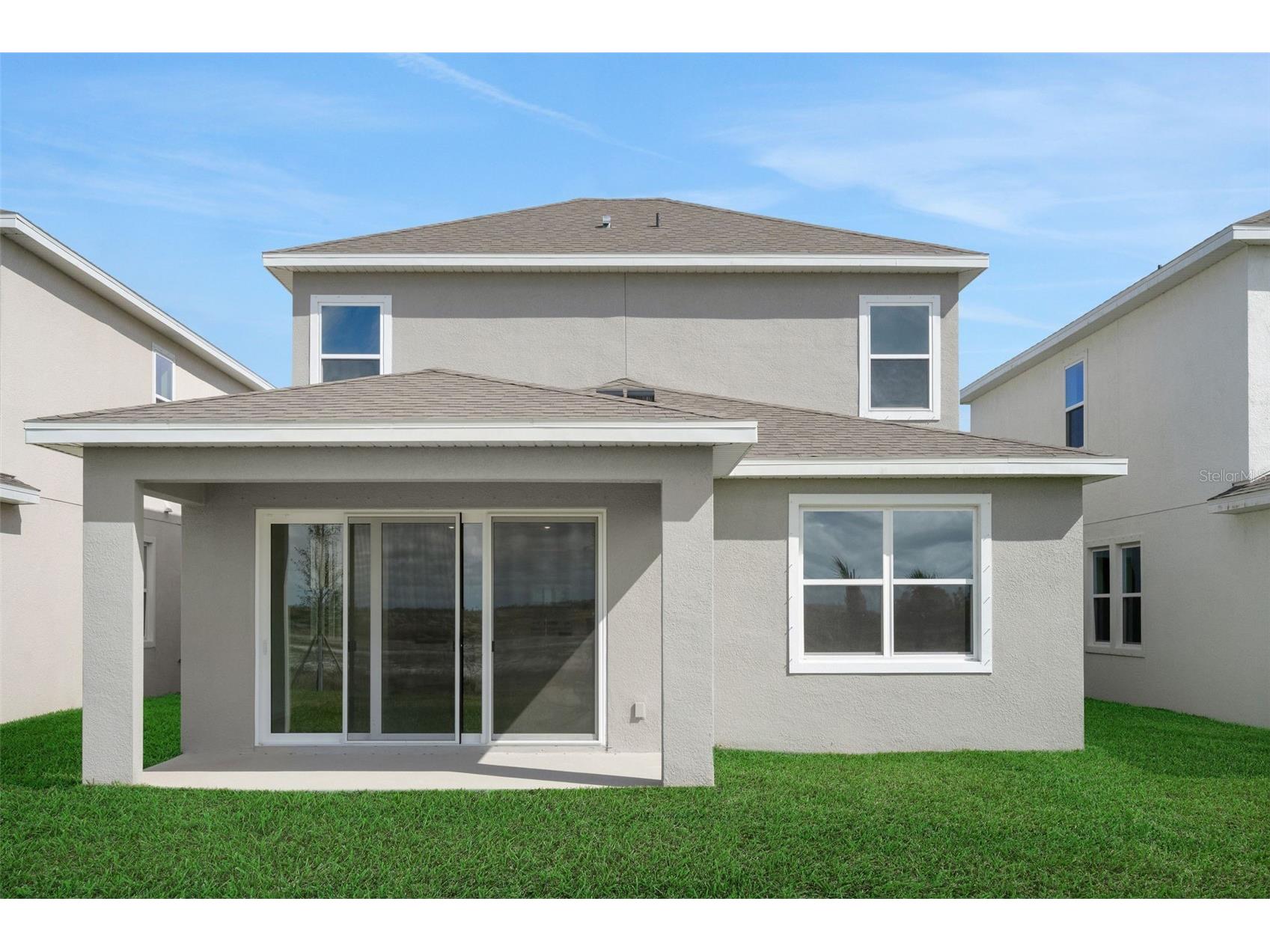 13425 Turnleaf Boulevard Punta Gorda FL 33955 G5107590 image5