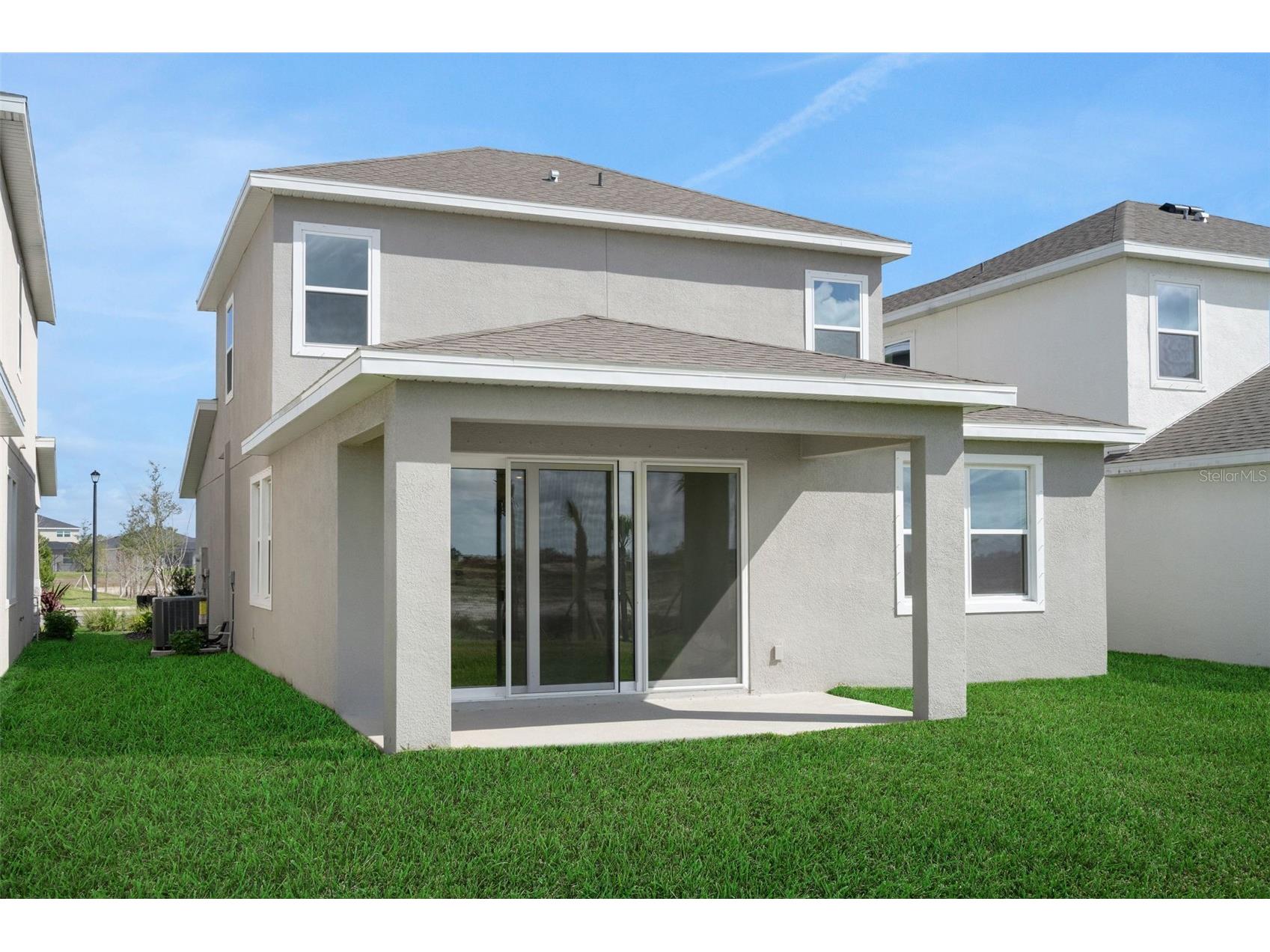13425 Turnleaf Boulevard Punta Gorda FL 33955 G5107590 image6