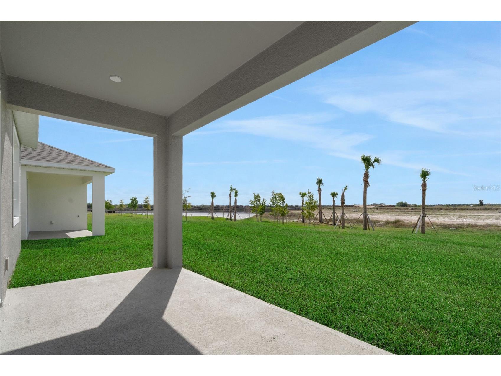 13425 Turnleaf Boulevard Punta Gorda FL 33955 G5107590 image7