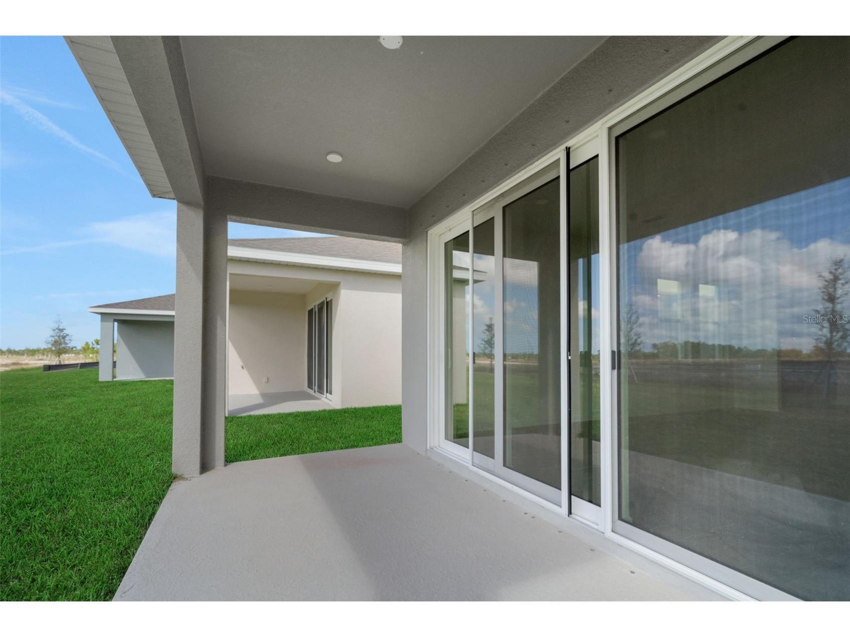 13425 Turnleaf Boulevard Punta Gorda FL 33955 G5107590 image8