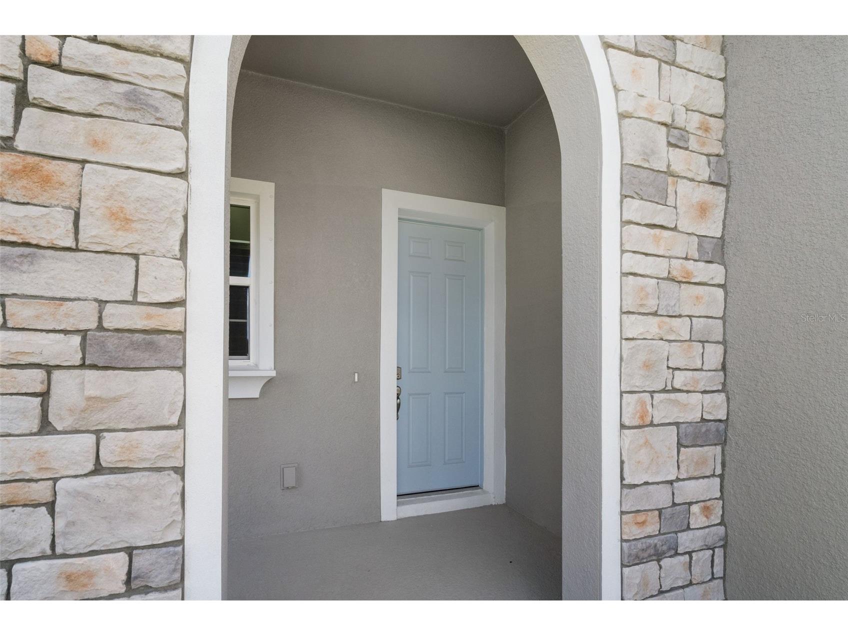 13425 Turnleaf Boulevard Punta Gorda FL 33955 G5107590 image9