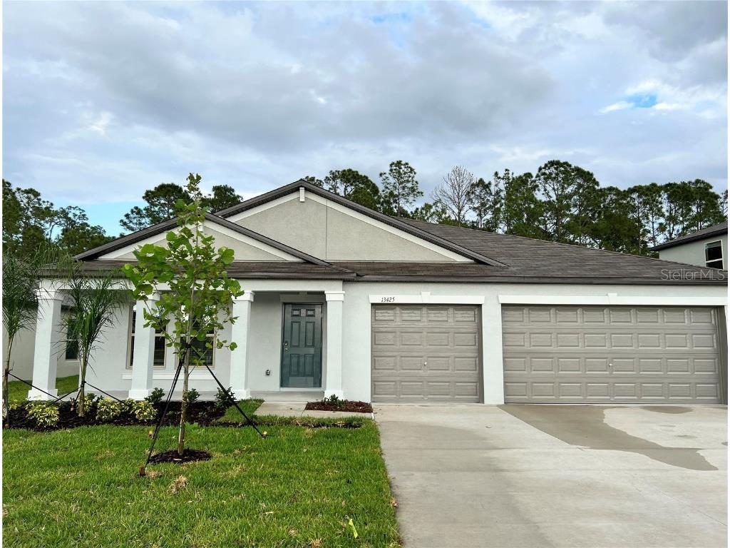 13425 Willow Bluestar Loop Riverview FL 33579 J946279 image1