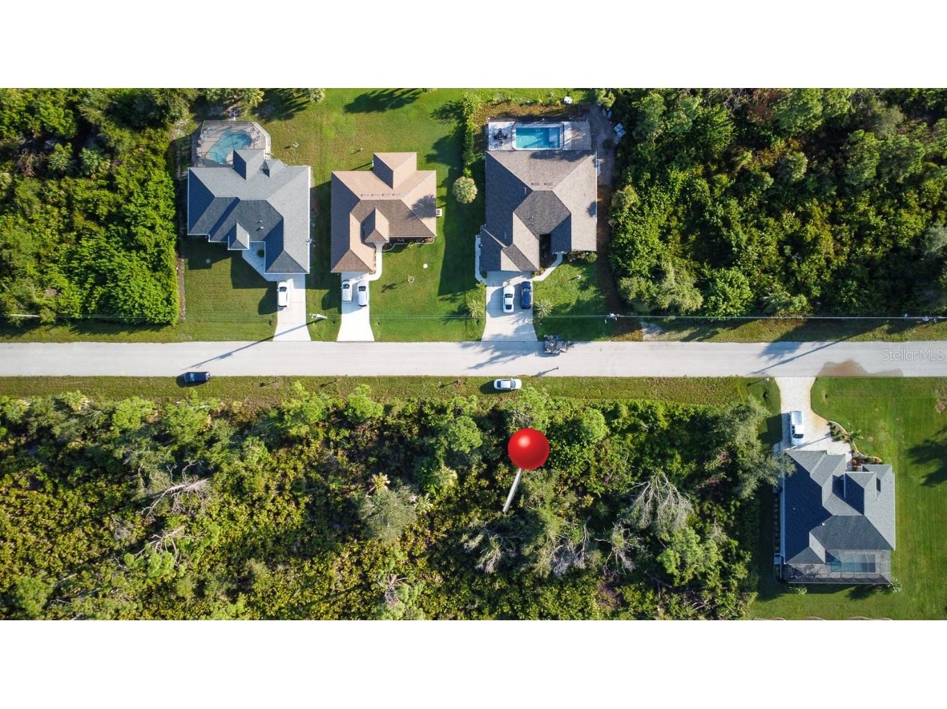 13425 Yager Lane Port Charlotte FL 33981 C7480820 image1