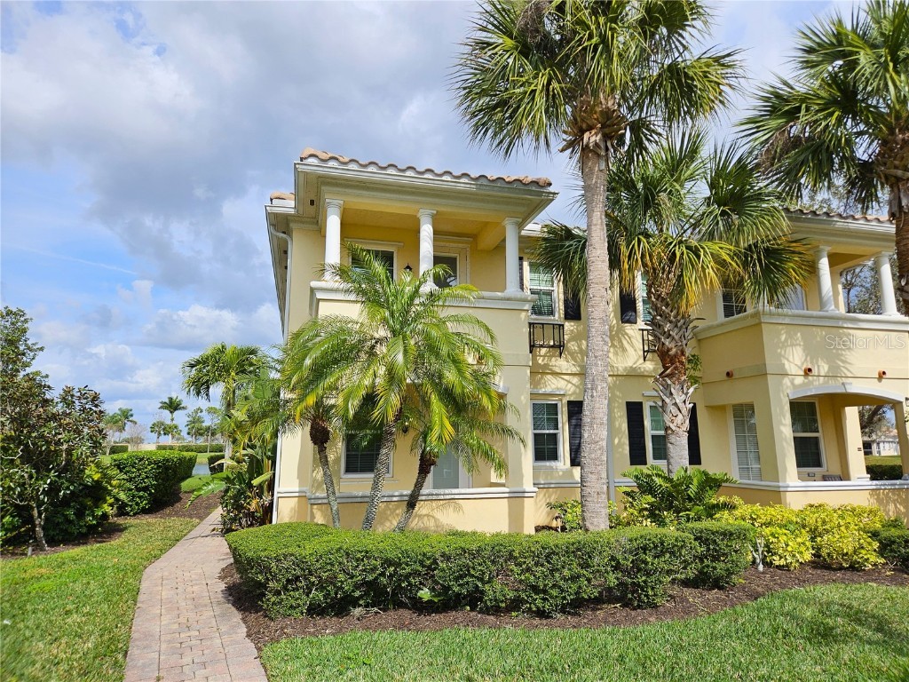 13426 Attaviano Street Venice FL 34293 N6131538 image1