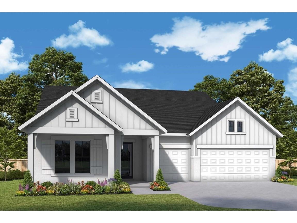 13426 Bergamont Circle Tampa FL 33618 TB8313130 image1