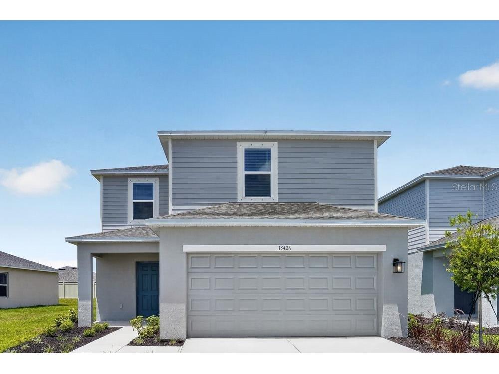 13426 Camelot Court Parrish FL 34219 TB8495503 image1