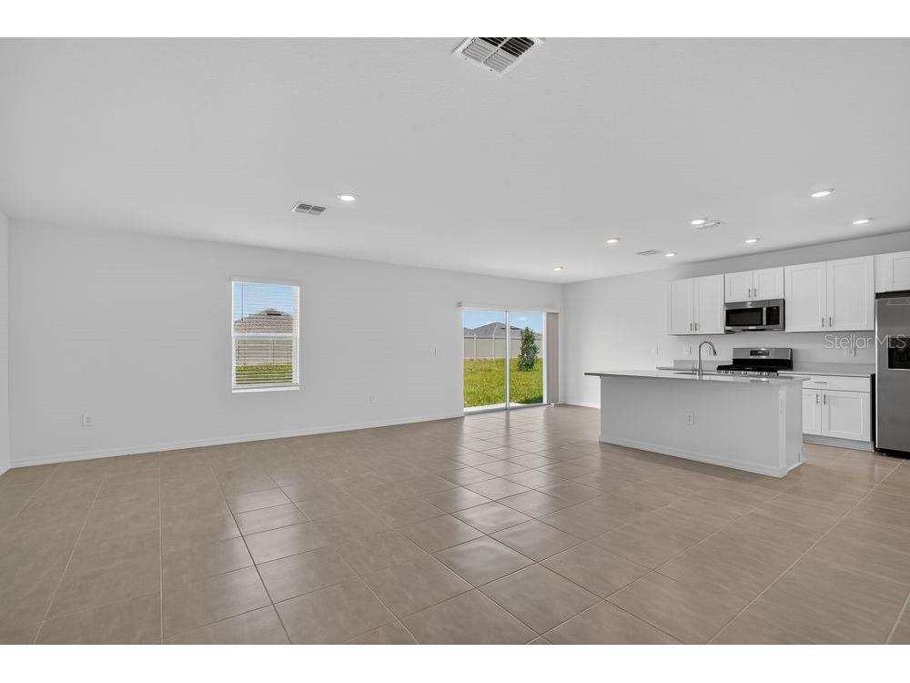 13426 Camelot Court Parrish FL 34219 TB8495503 image10