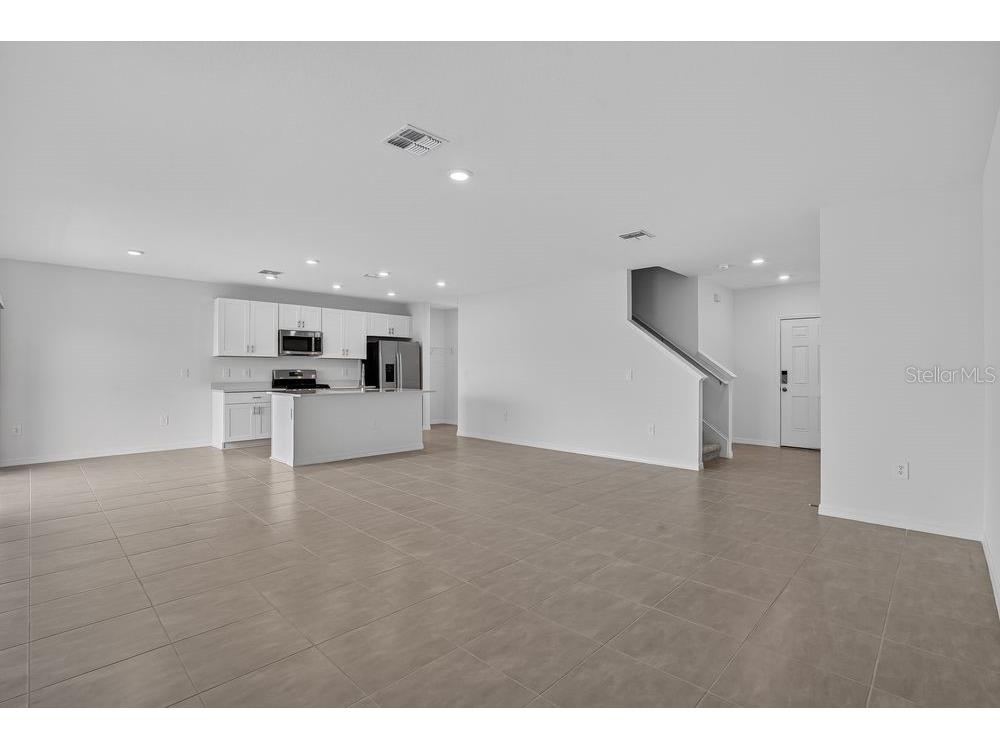 13426 Camelot Court Parrish FL 34219 TB8495503 image11