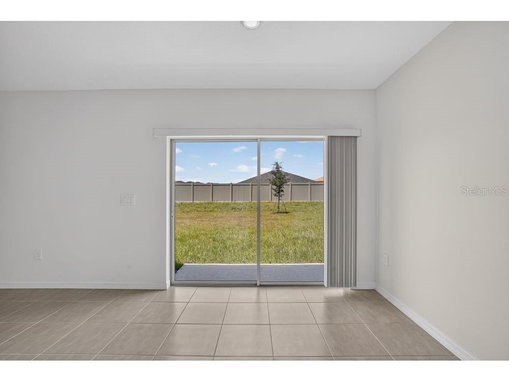 13426 Camelot Court Parrish FL 34219 TB8495503 image12