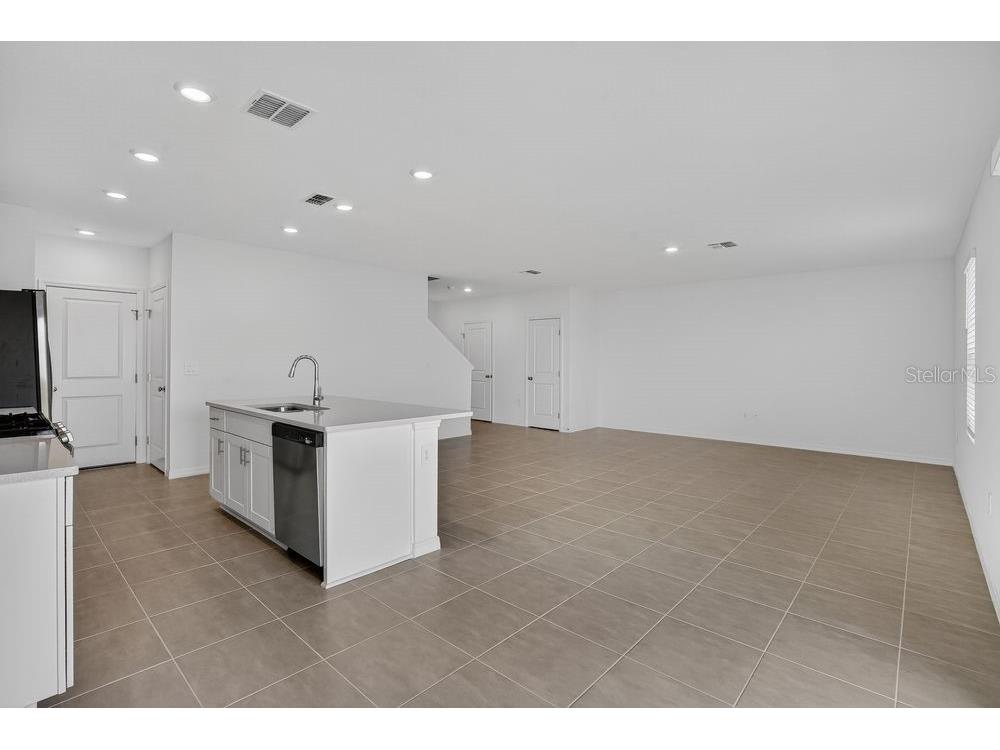 13426 Camelot Court Parrish FL 34219 TB8495503 image13
