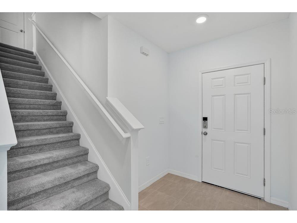 13426 Camelot Court Parrish FL 34219 TB8495503 image14