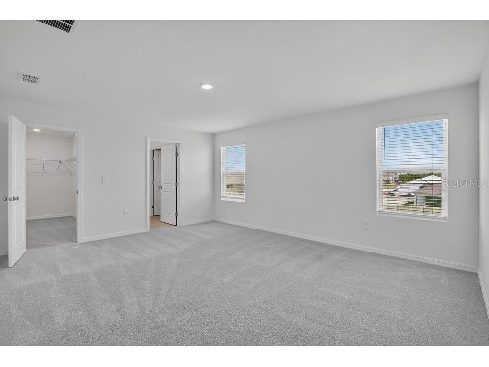 13426 Camelot Court Parrish FL 34219 TB8495503 image15