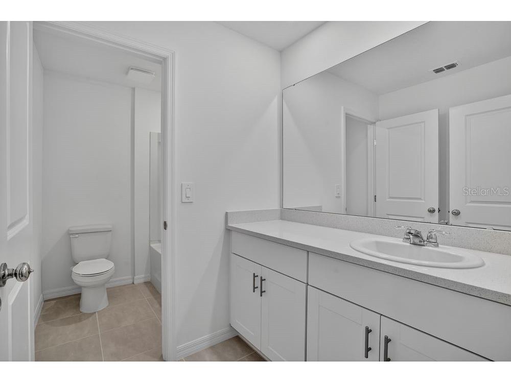 13426 Camelot Court Parrish FL 34219 TB8495503 image16