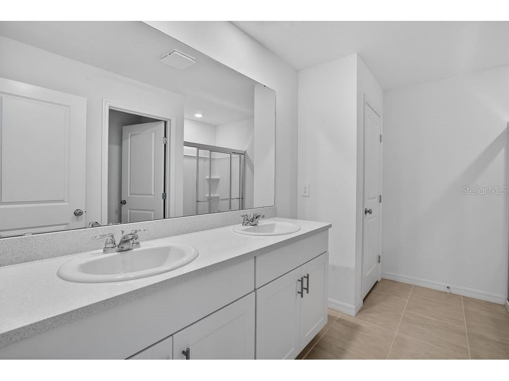 13426 Camelot Court Parrish FL 34219 TB8495503 image17