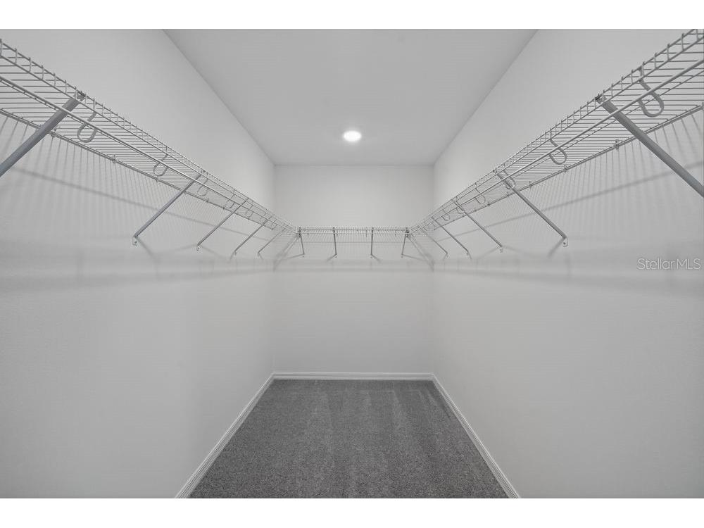 13426 Camelot Court Parrish FL 34219 TB8495503 image19