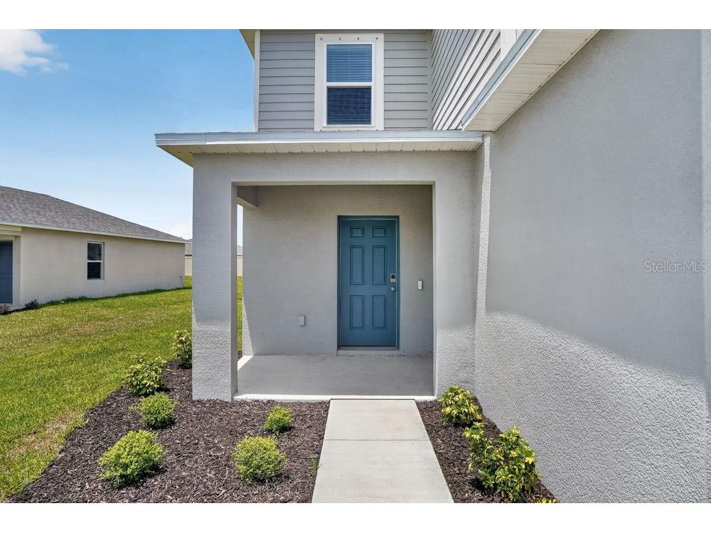 13426 Camelot Court Parrish FL 34219 TB8495503 image2