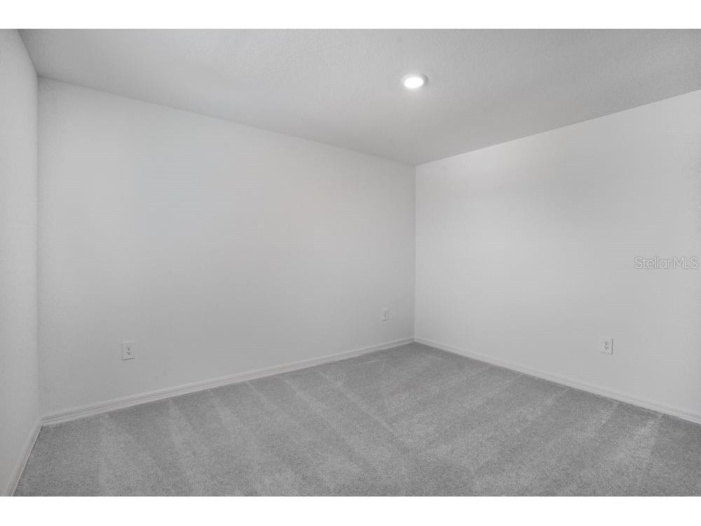 13426 Camelot Court Parrish FL 34219 TB8495503 image20