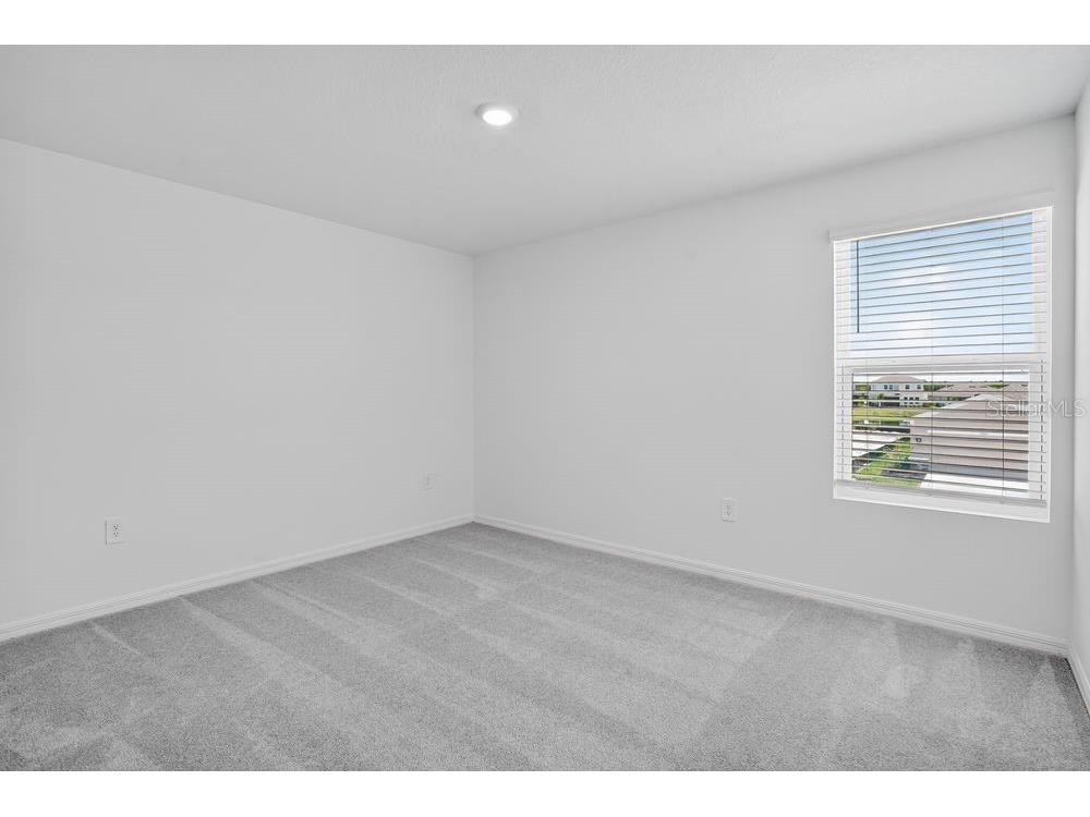 13426 Camelot Court Parrish FL 34219 TB8495503 image21