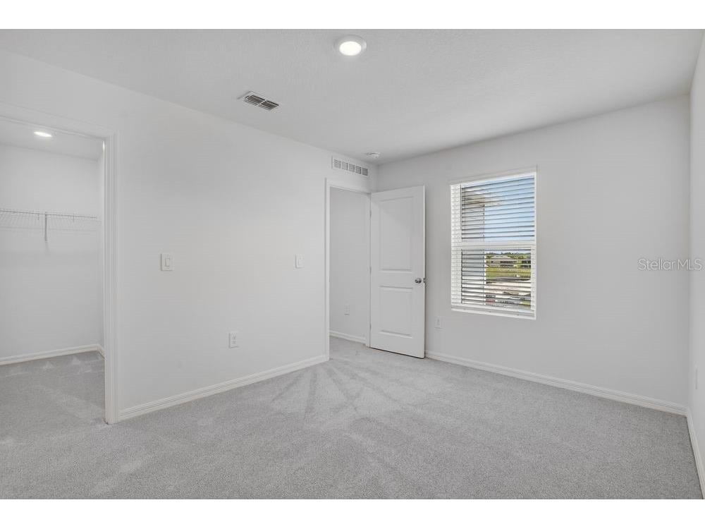 13426 Camelot Court Parrish FL 34219 TB8495503 image22