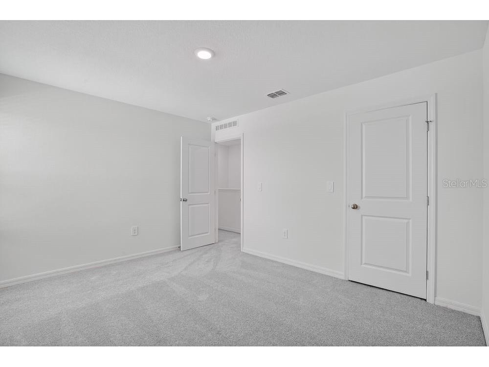 13426 Camelot Court Parrish FL 34219 TB8495503 image23
