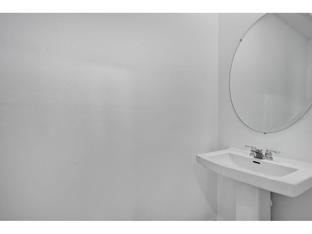 13426 Camelot Court Parrish FL 34219 TB8495503 image24