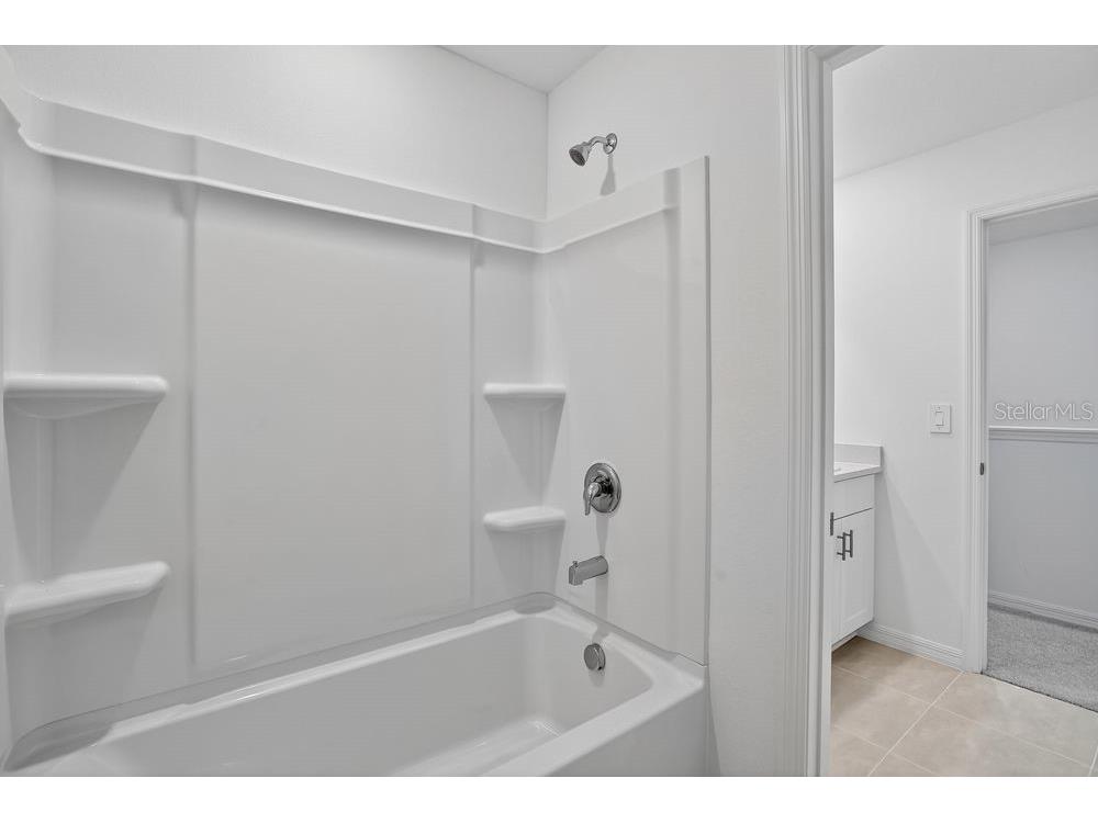 13426 Camelot Court Parrish FL 34219 TB8495503 image25